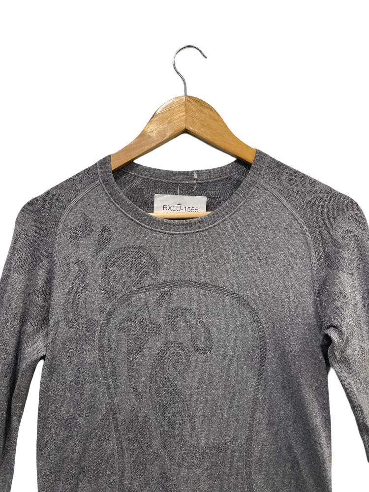 RXLU-1555 ( Brand: LULU LEMON )