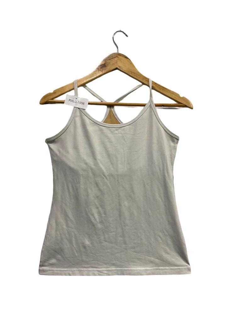 RXLU-1556 ( Brand: LULU LEMON )