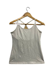 RXLU-1556 ( Brand: LULU LEMON )