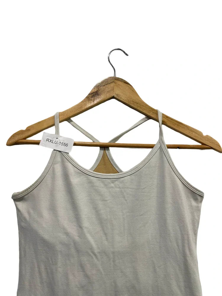 RXLU-1556 ( Brand: LULU LEMON )