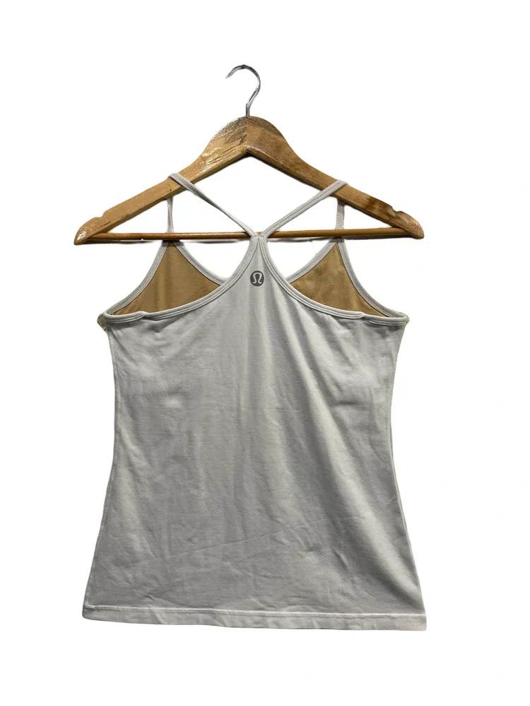 RXLU-1556 ( Brand: LULU LEMON )