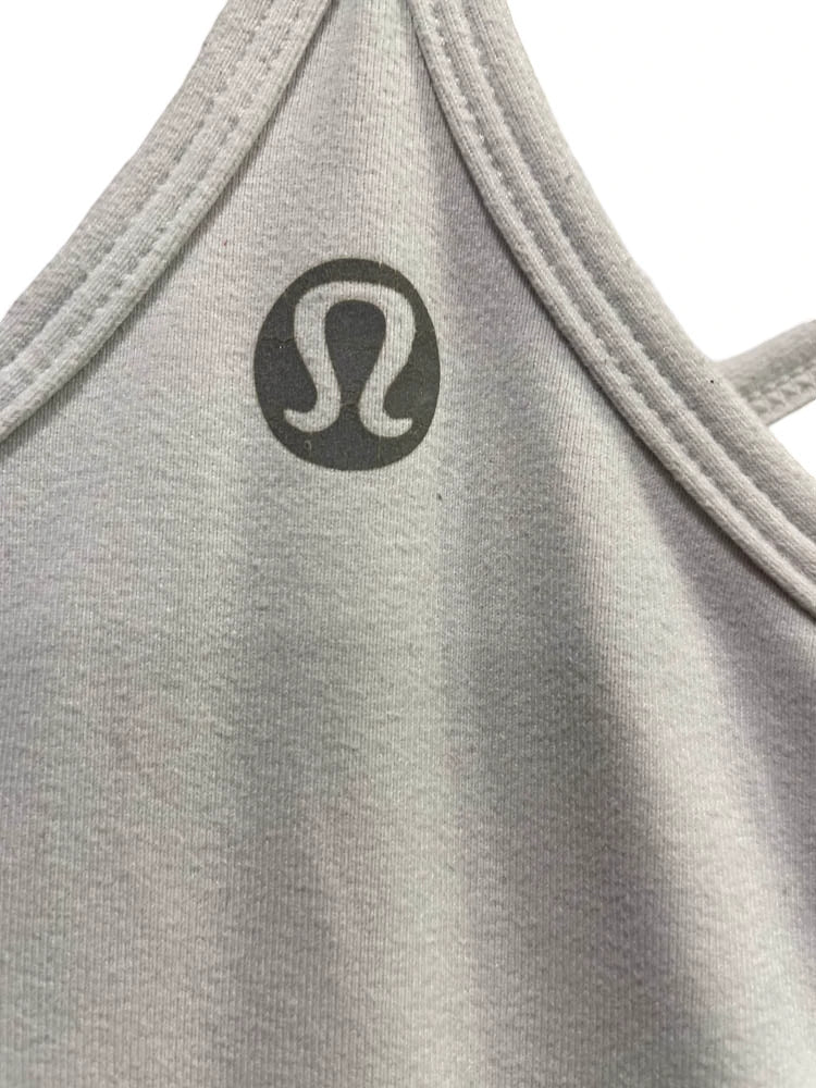 RXLU-1556 ( Brand: LULU LEMON )