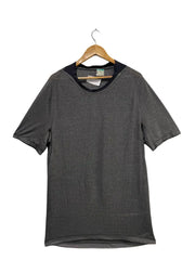 RXLU-1557 ( Brand: LULU LEMON )
