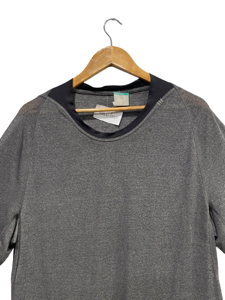 RXLU-1557 ( Brand: LULU LEMON )