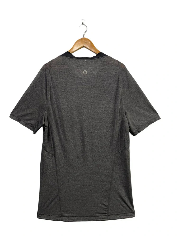 RXLU-1557 ( Brand: LULU LEMON )