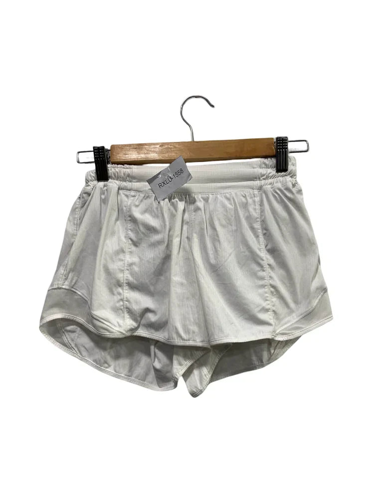 RXLU-1558 ( Brand: LULU LEMON )