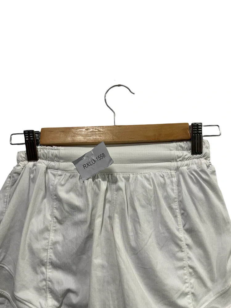 RXLU-1558 ( Brand: LULU LEMON )