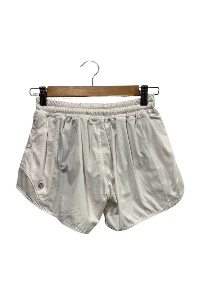 RXLU-1558 ( Brand: LULU LEMON )