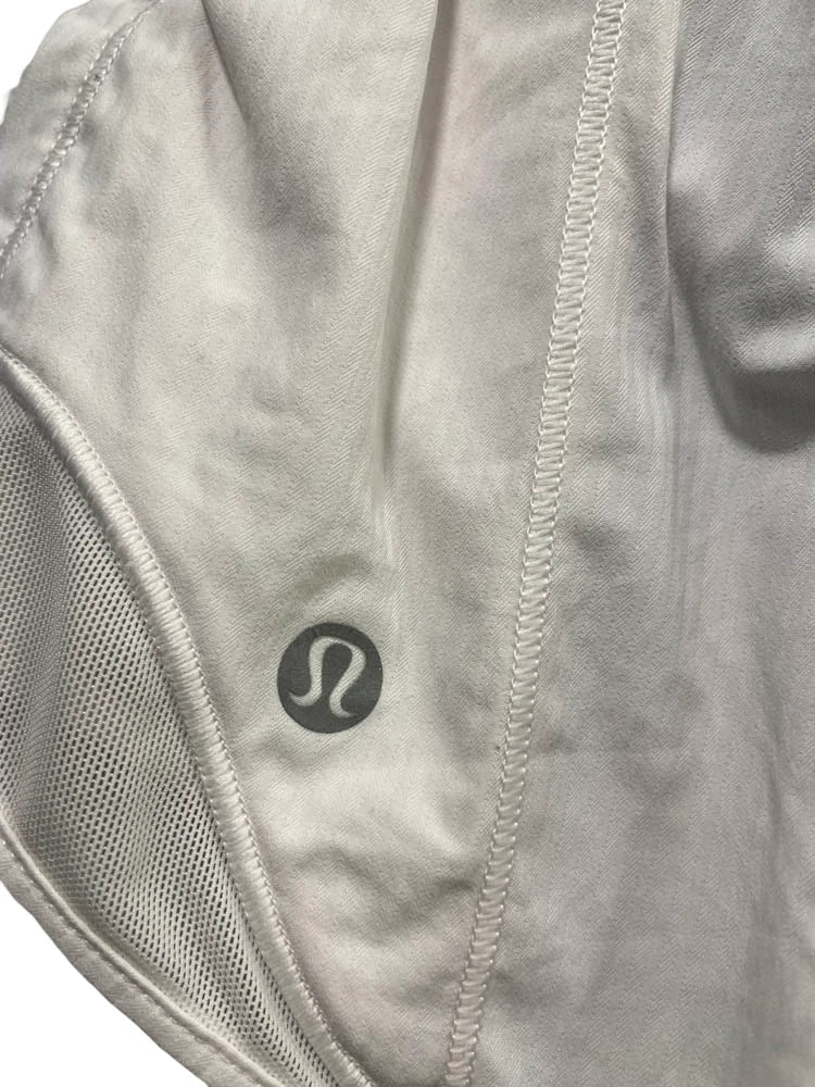 RXLU-1558 ( Brand: LULU LEMON )