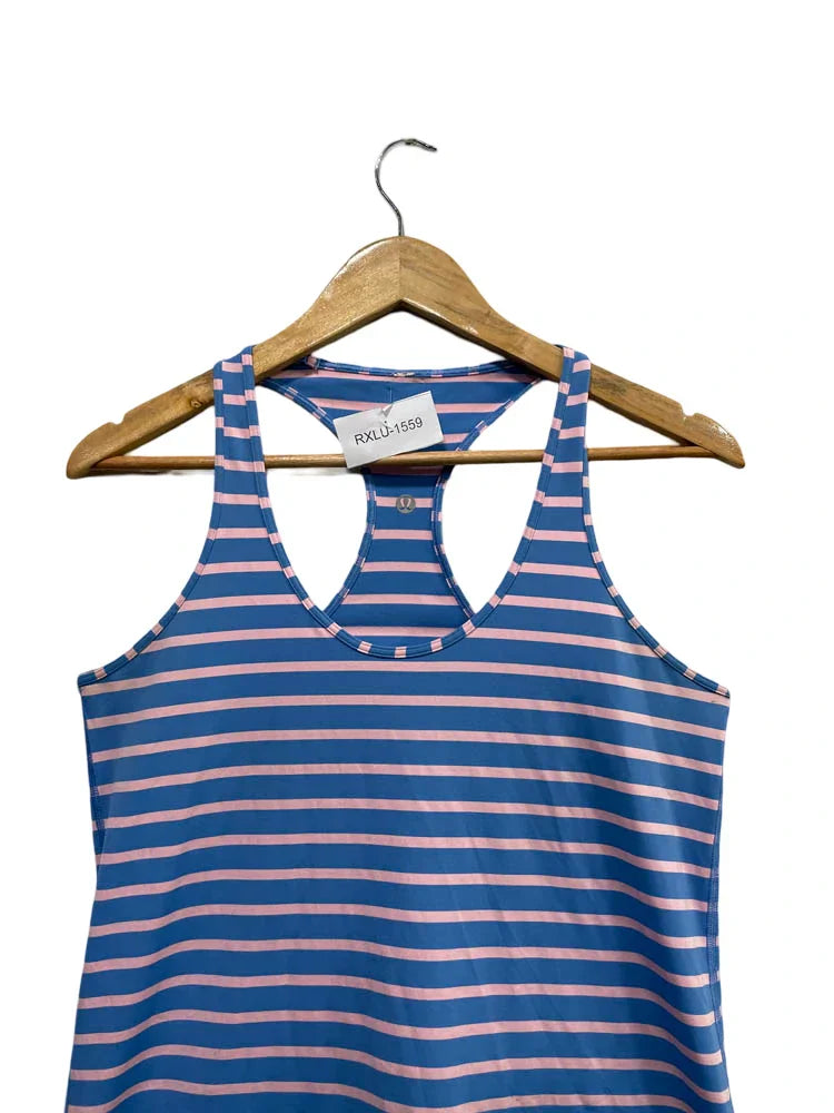 RXLU-1559 ( Brand: LULU LEMON )