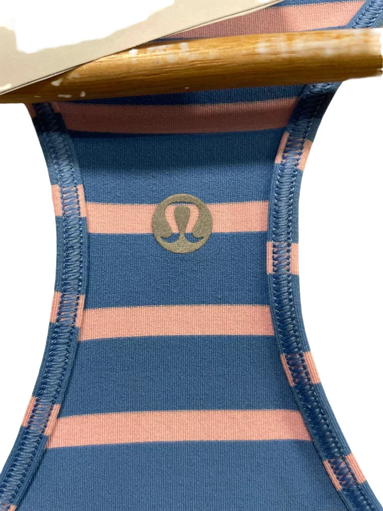 RXLU-1559 ( Brand: LULU LEMON )