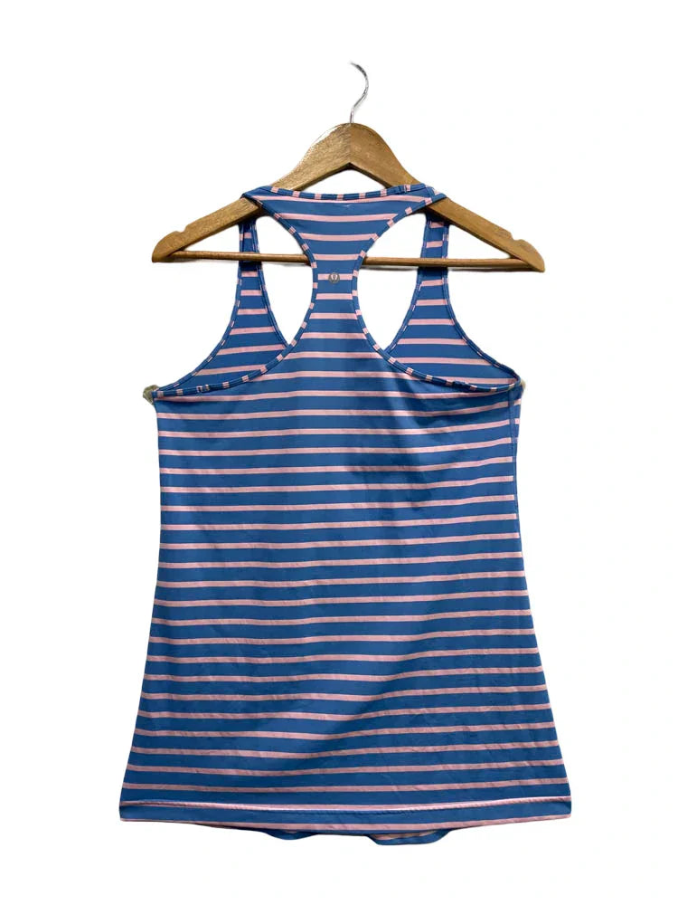 RXLU-1559 ( Brand: LULU LEMON )