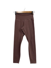 RXLU-1580 ( Brand: LULU LEMON )