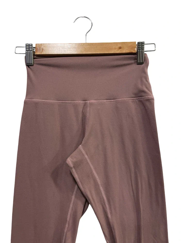 RXLU-1560 ( Brand: LULU LEMON )