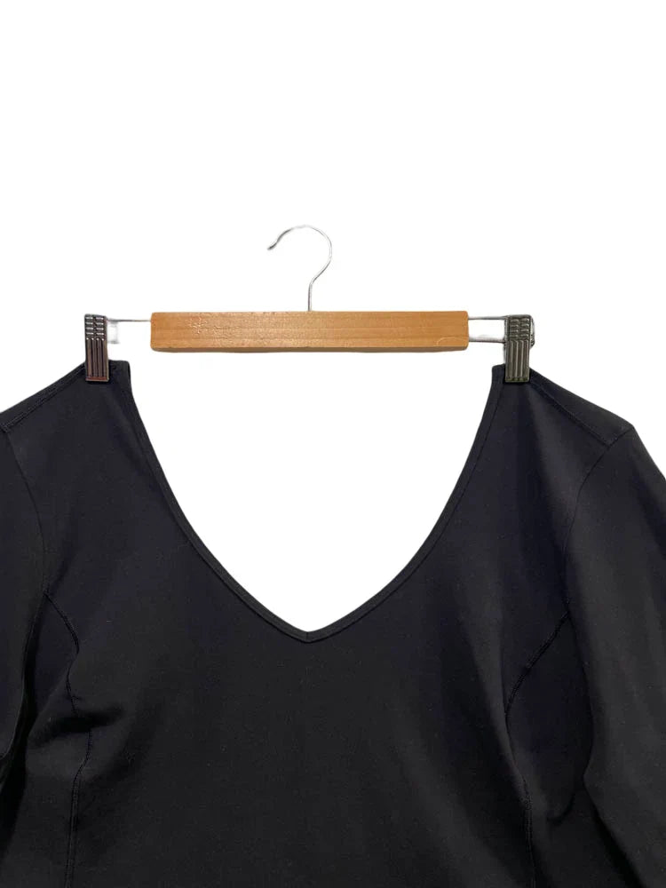 RXLU-1561 ( Brand: LULU LEMON )