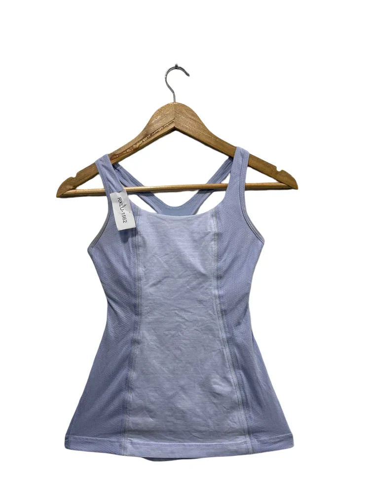 RXLU-1562 ( Brand: LULU LEMON )