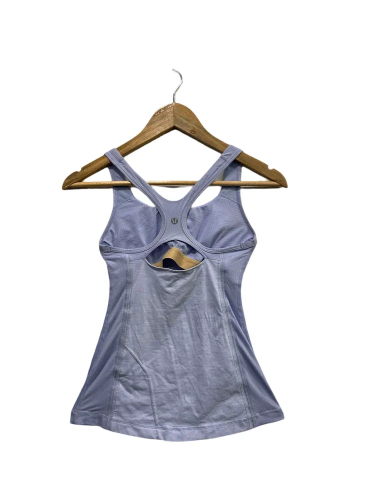 RXLU-1562 ( Brand: LULU LEMON )