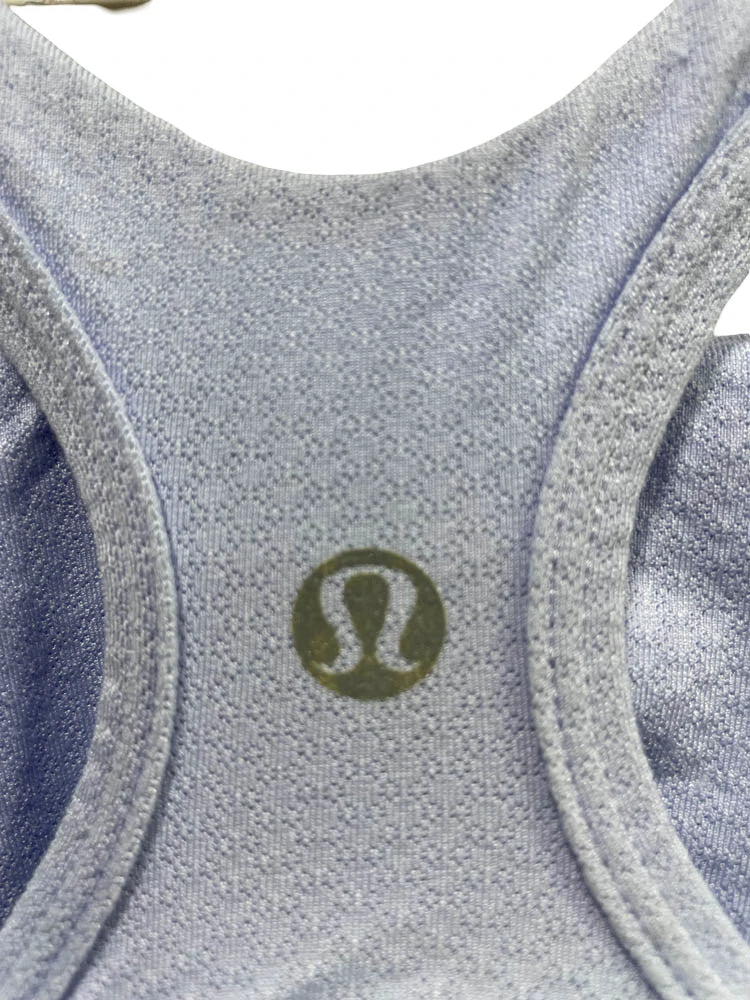 RXLU-1562 ( Brand: LULU LEMON )