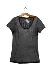 RXLU-1563 ( Brand: LULU LEMON )