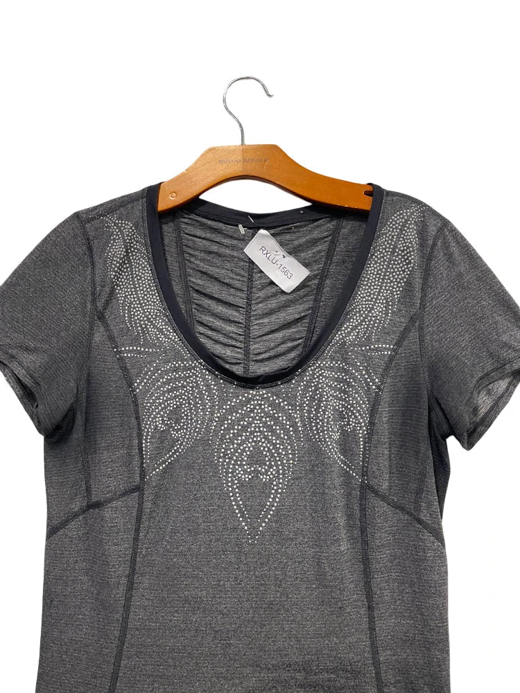 RXLU-1563 ( Brand: LULU LEMON )