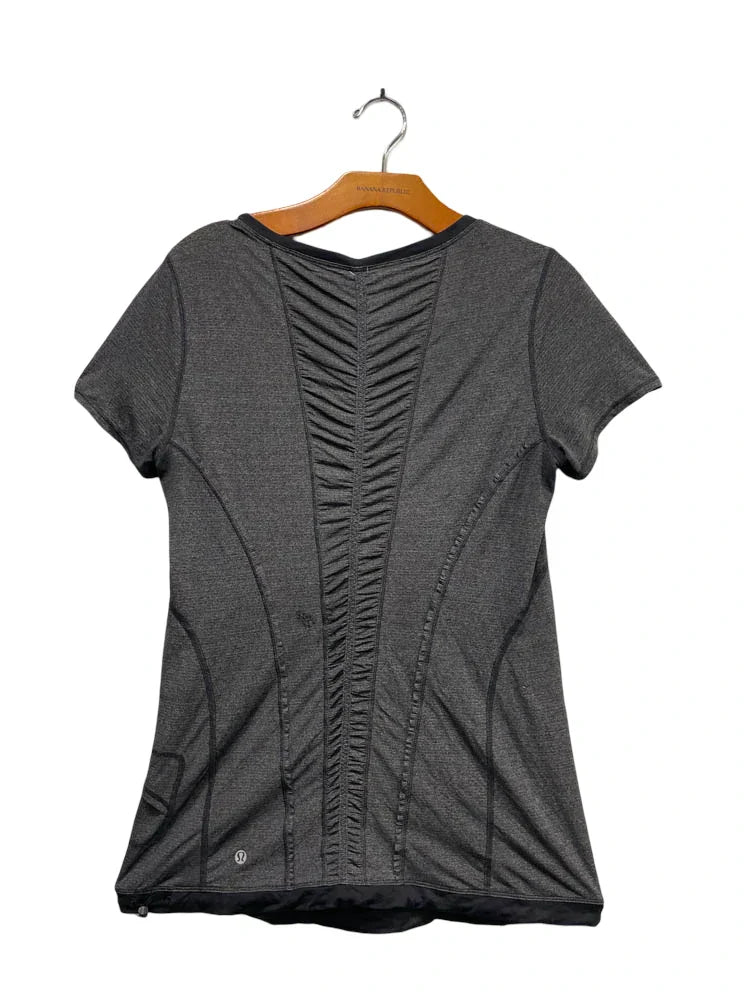 RXLU-1563 ( Brand: LULU LEMON )