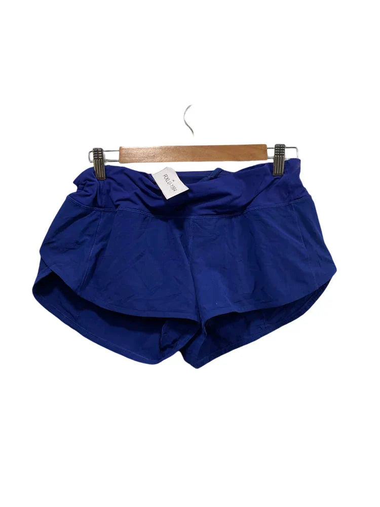 RXLU-1564 ( Brand: LULU LEMON )