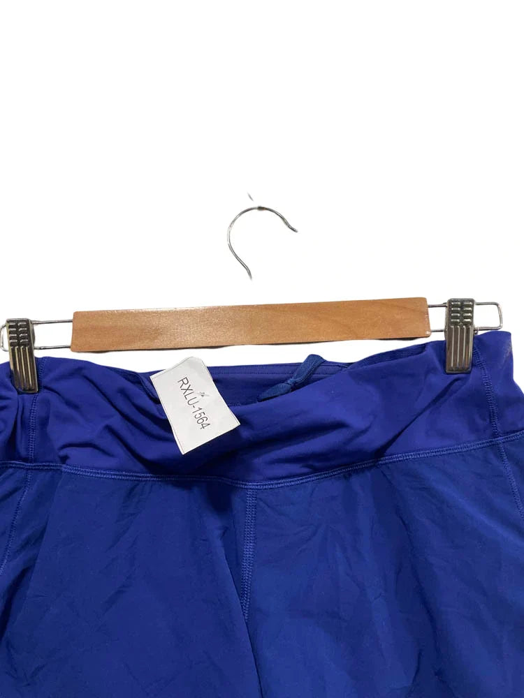 RXLU-1564 ( Brand: LULU LEMON )