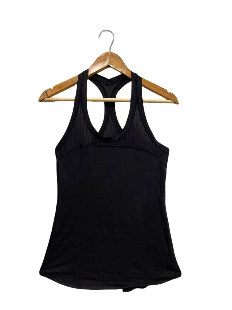 RXLU-1565 ( Brand: LULU LEMON )