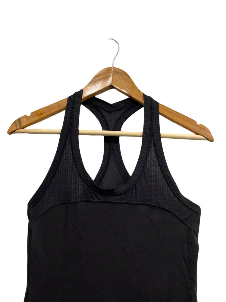 RXLU-1565 ( Brand: LULU LEMON )