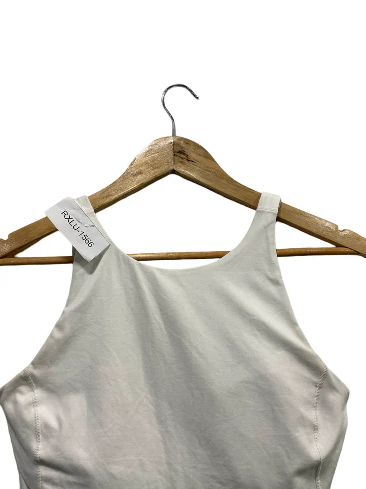 RXLU-1566 ( Brand: LULU LEMON )