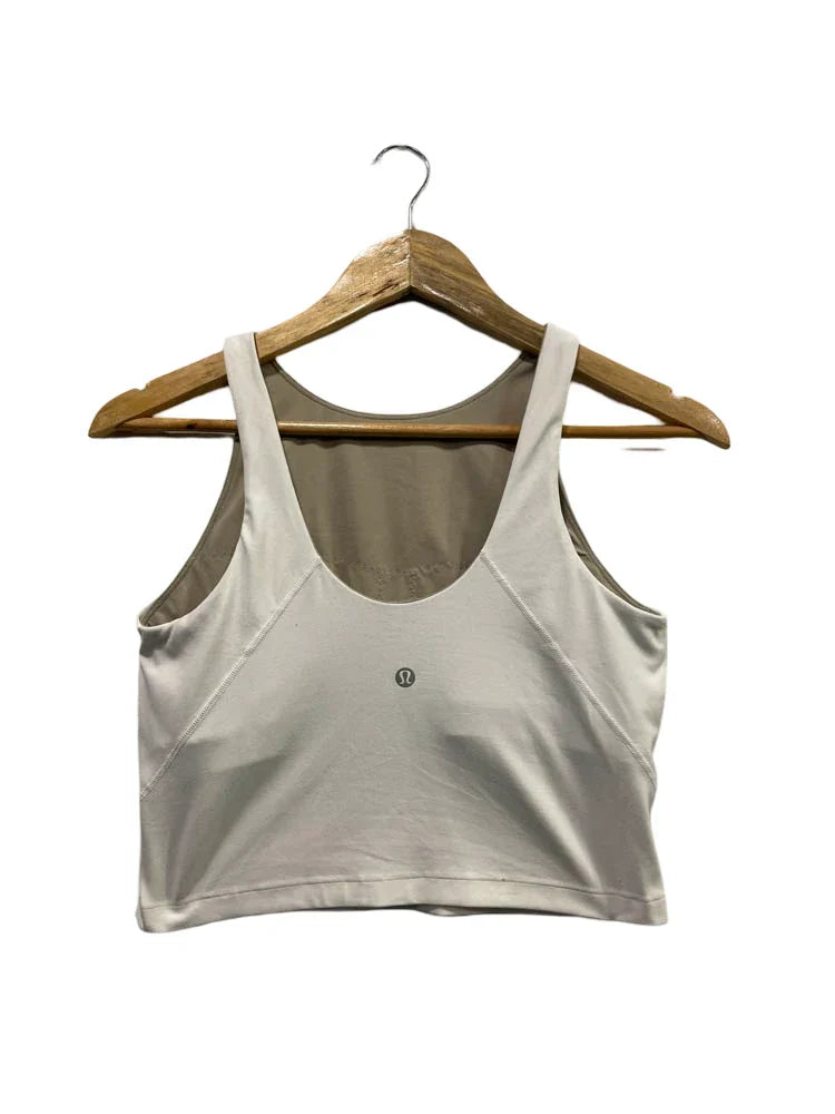 RXLU-1566 ( Brand: LULU LEMON )