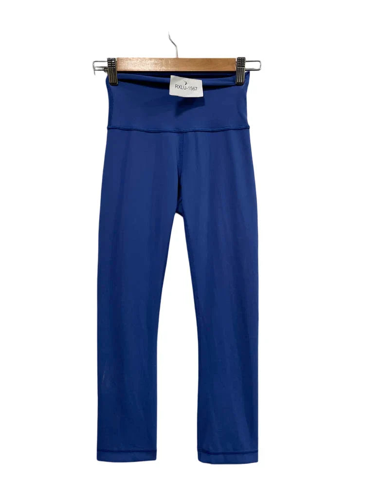 RXLU-1567 ( Brand: LULU LEMON )