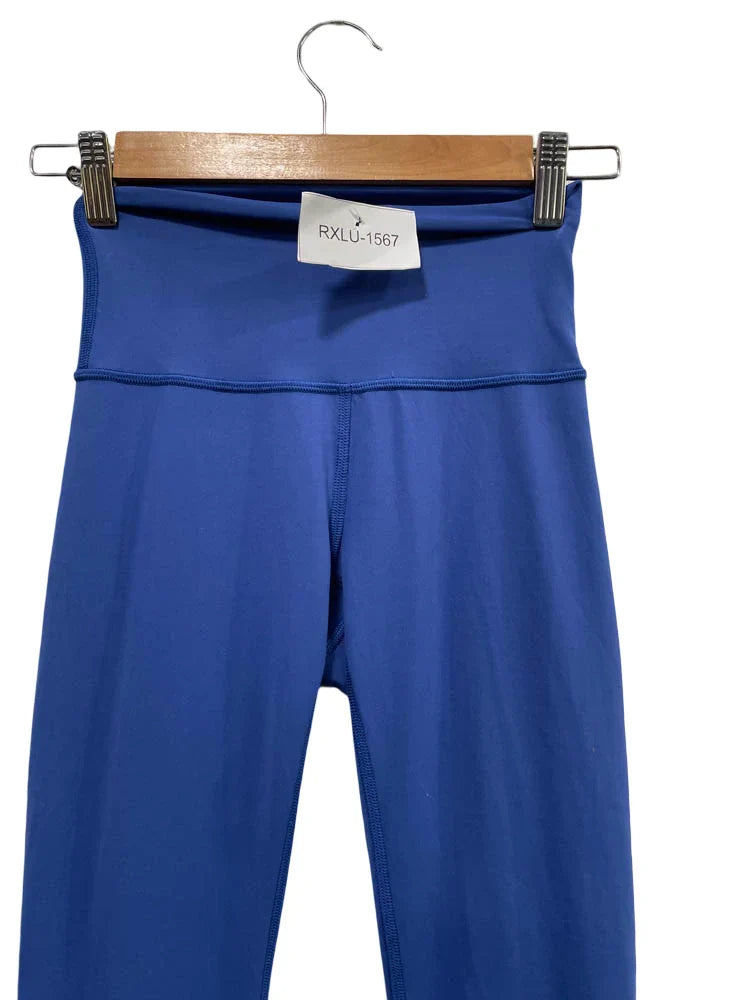 RXLU-1567 ( Brand: LULU LEMON )