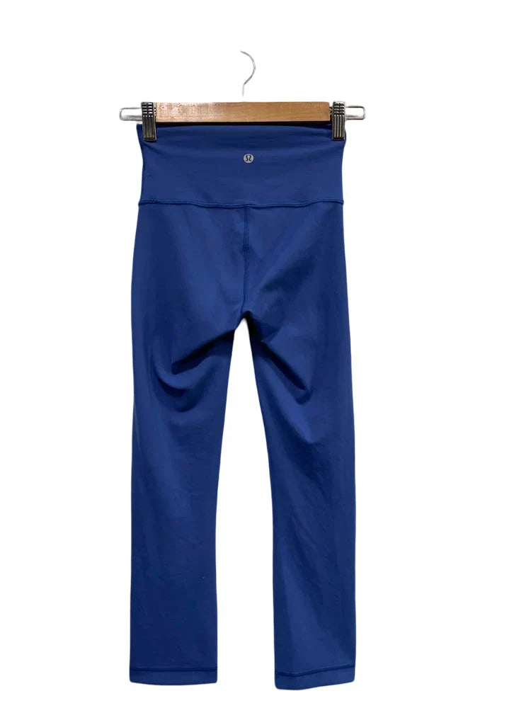 RXLU-1567 ( Brand: LULU LEMON )