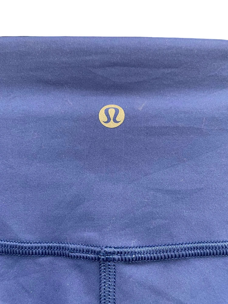 RXLU-1567 ( Brand: LULU LEMON )