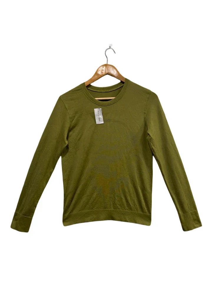 RXLU-1568 ( Brand: LULU LEMON )