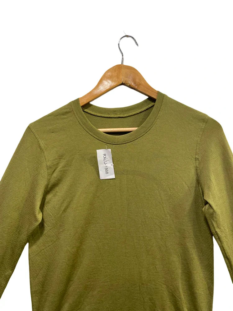 RXLU-1568 ( Brand: LULU LEMON )