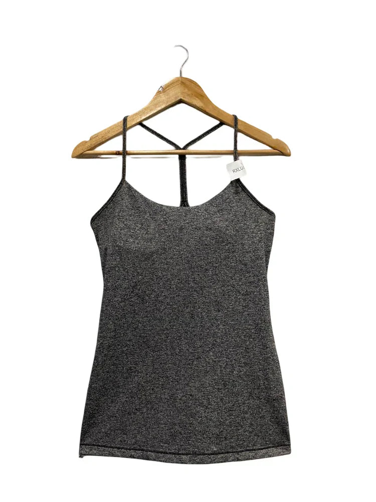 RXLU-1569 ( Brand: LULU LEMON )