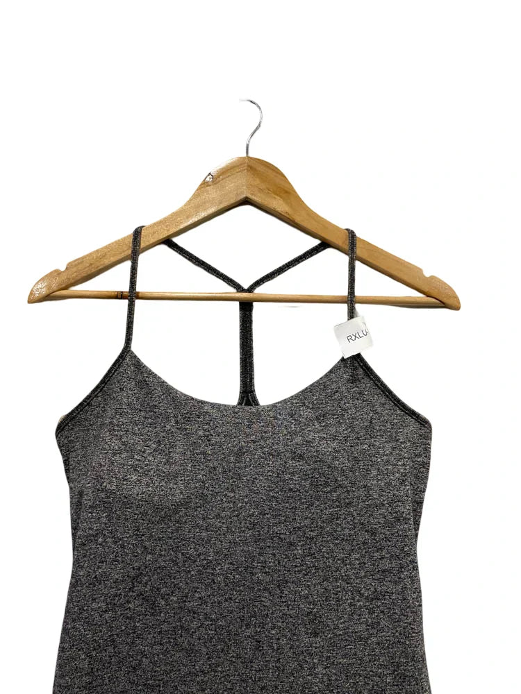 RXLU-1569 ( Brand: LULU LEMON )