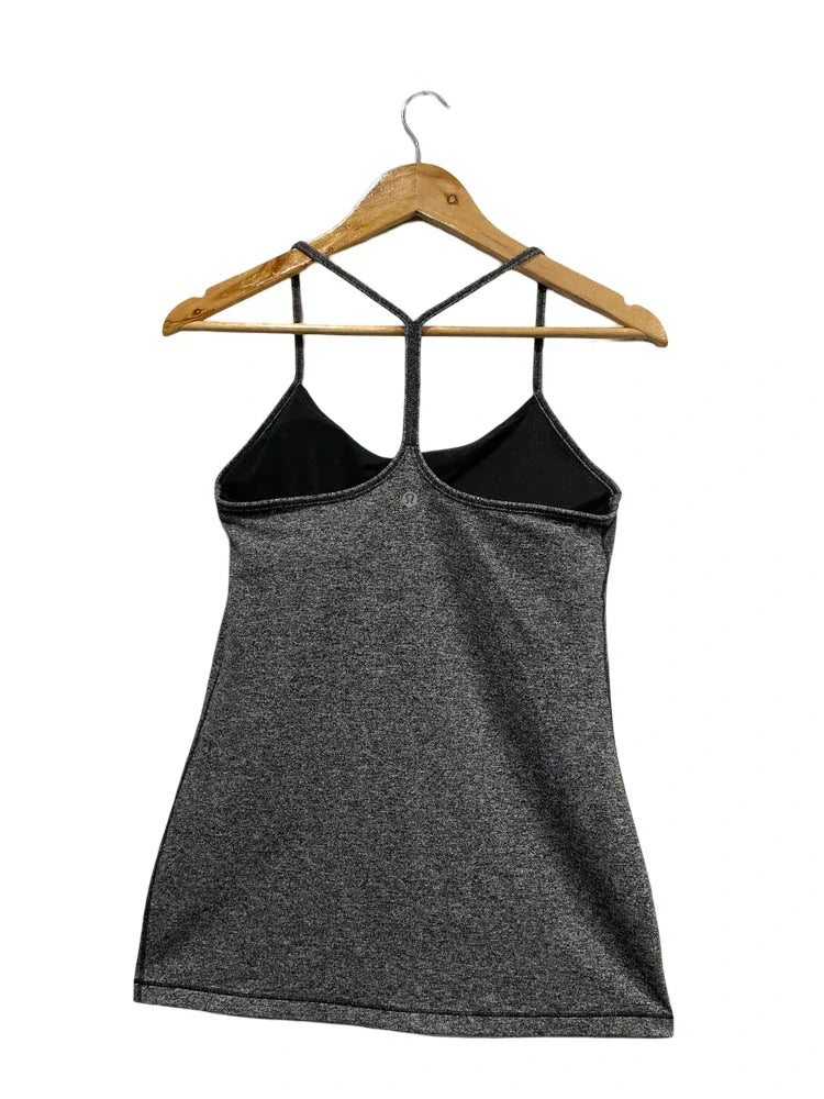 RXLU-1569 ( Brand: LULU LEMON )