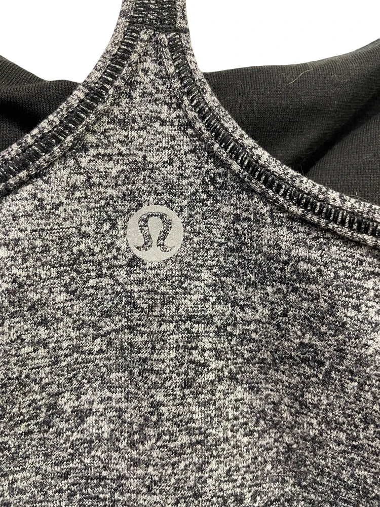 RXLU-1569 ( Brand: LULU LEMON )