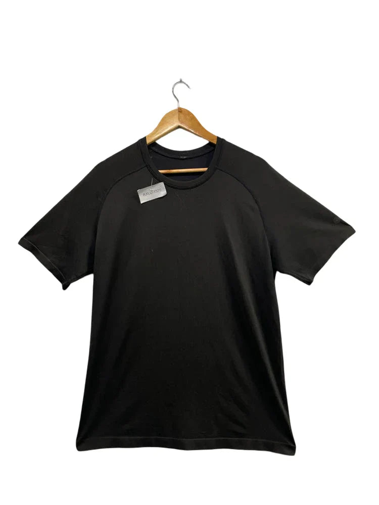 RXLU-1570 ( Brand: LULU LEMON )