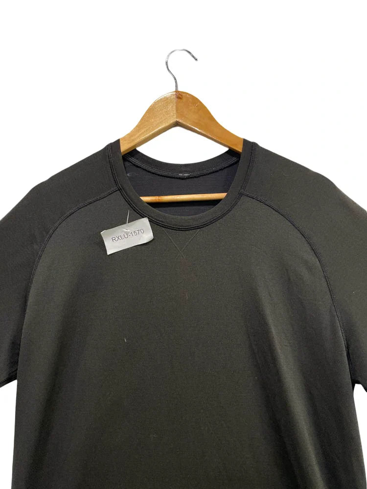 RXLU-1570 ( Brand: LULU LEMON )