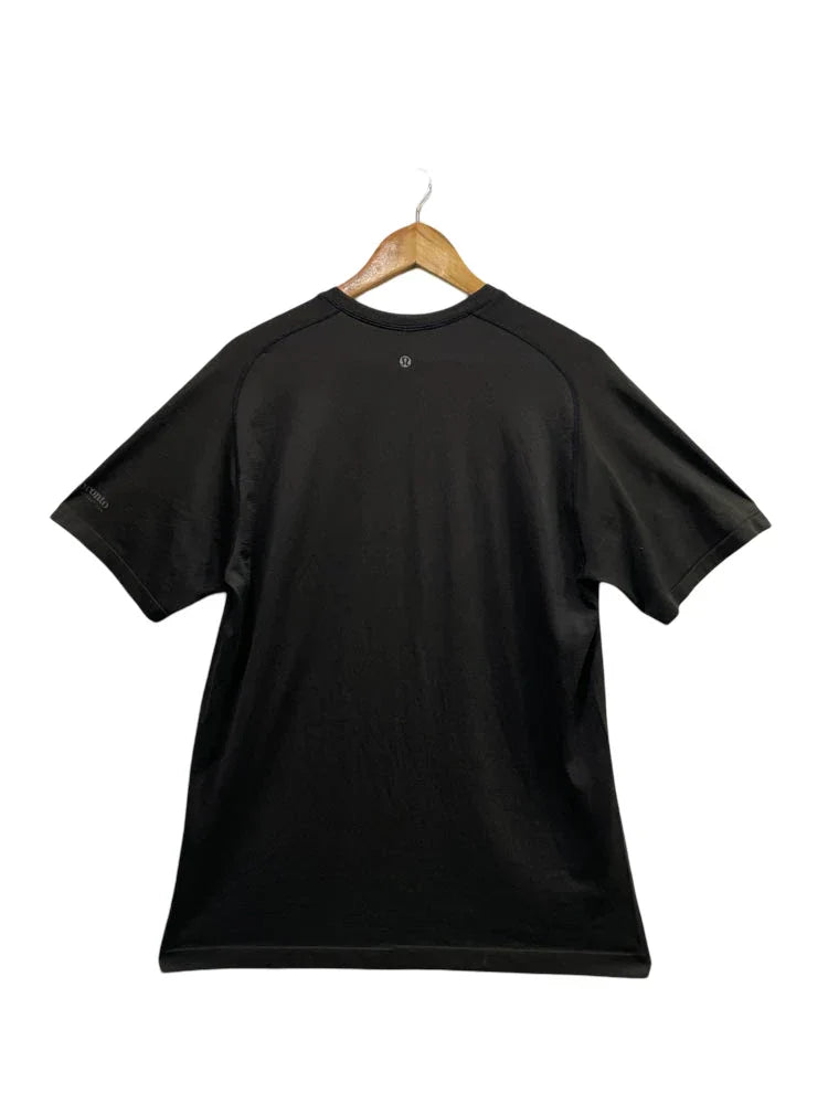 RXLU-1570 ( Brand: LULU LEMON )