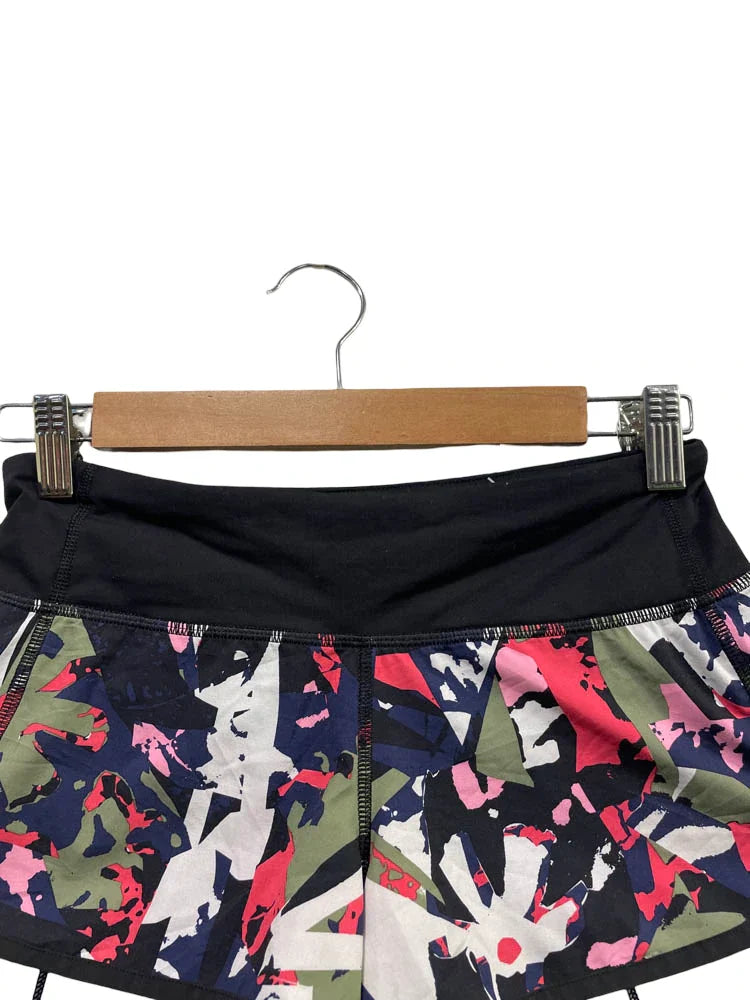 RXLU-1571 ( Brand: LULU LEMON )