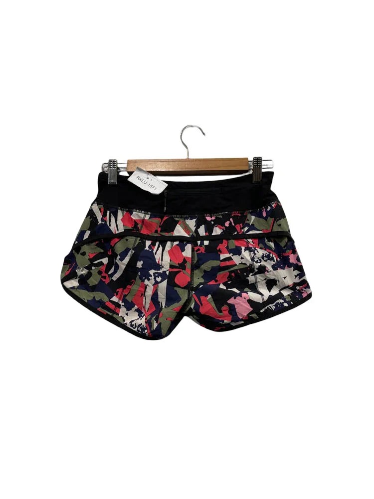 RXLU-1571 ( Brand: LULU LEMON )