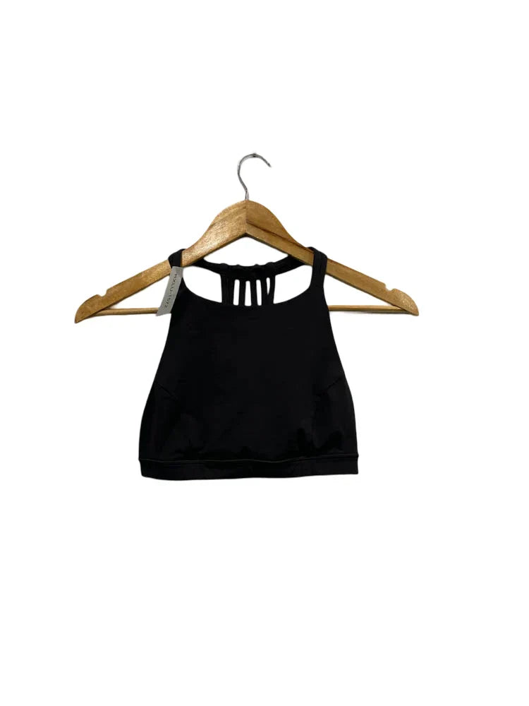 RXLU-1572 ( Brand: LULU LEMON )