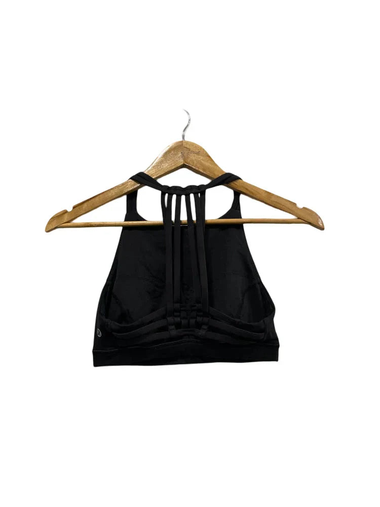 RXLU-1572 ( Brand: LULU LEMON )