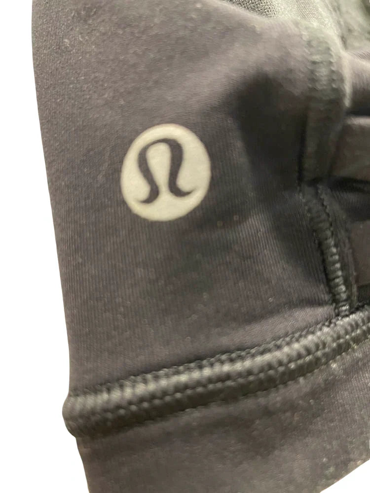 RXLU-1572 ( Brand: LULU LEMON )