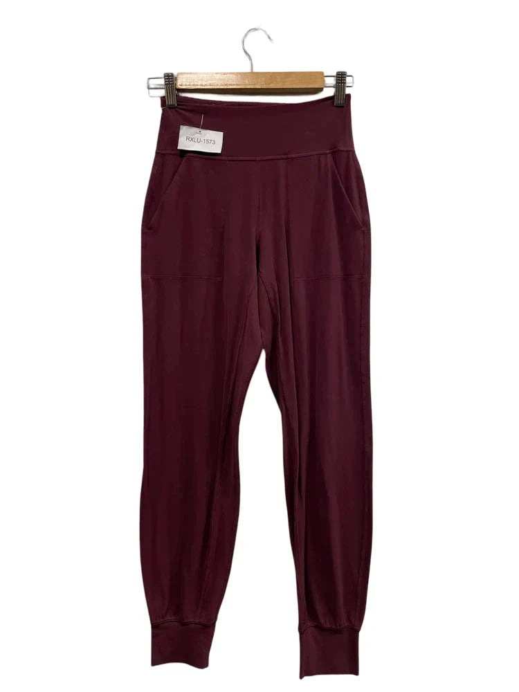 RXLU-1573 ( Brand: LULU LEMON )